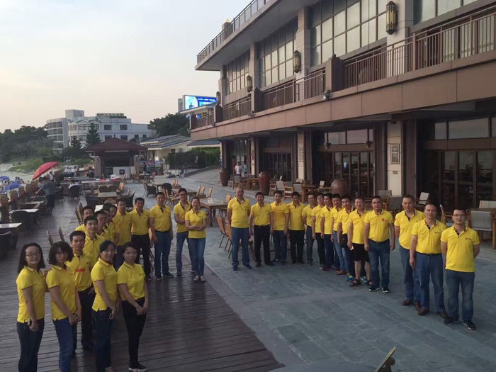 尊龙凯时人生就是搏(中国区)官方网站