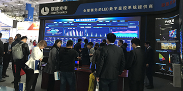 尊龙凯时人生就是搏(中国区)官方网站