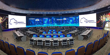 尊龙凯时人生就是搏(中国区)官方网站