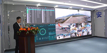 尊龙凯时人生就是搏(中国区)官方网站