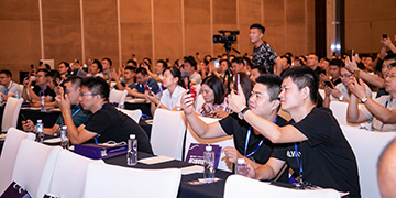 尊龙凯时人生就是搏(中国区)官方网站