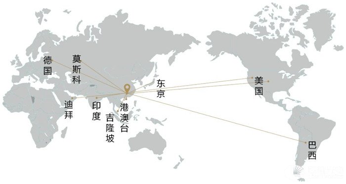 尊龙凯时人生就是搏(中国区)官方网站