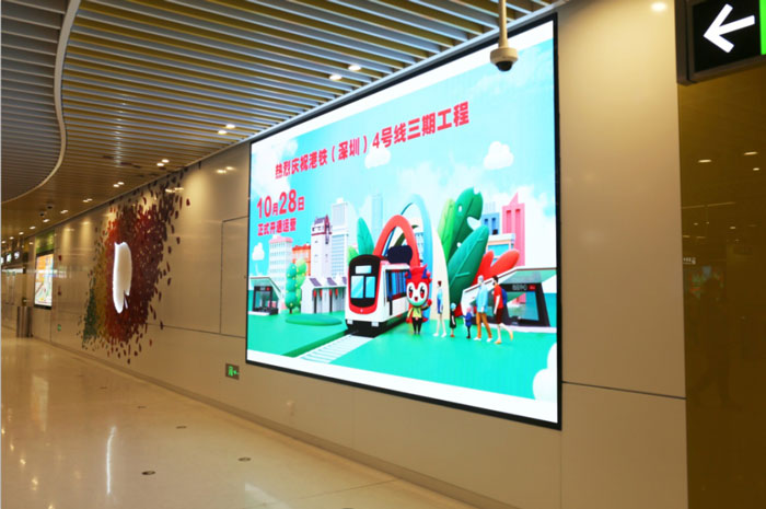 尊龙凯时人生就是搏(中国区)官方网站