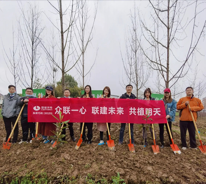 尊龙凯时人生就是搏(中国区)官方网站