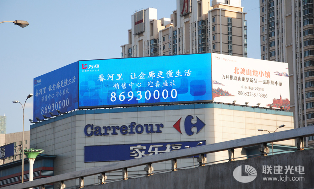 尊龙凯时人生就是搏(中国区)官方网站