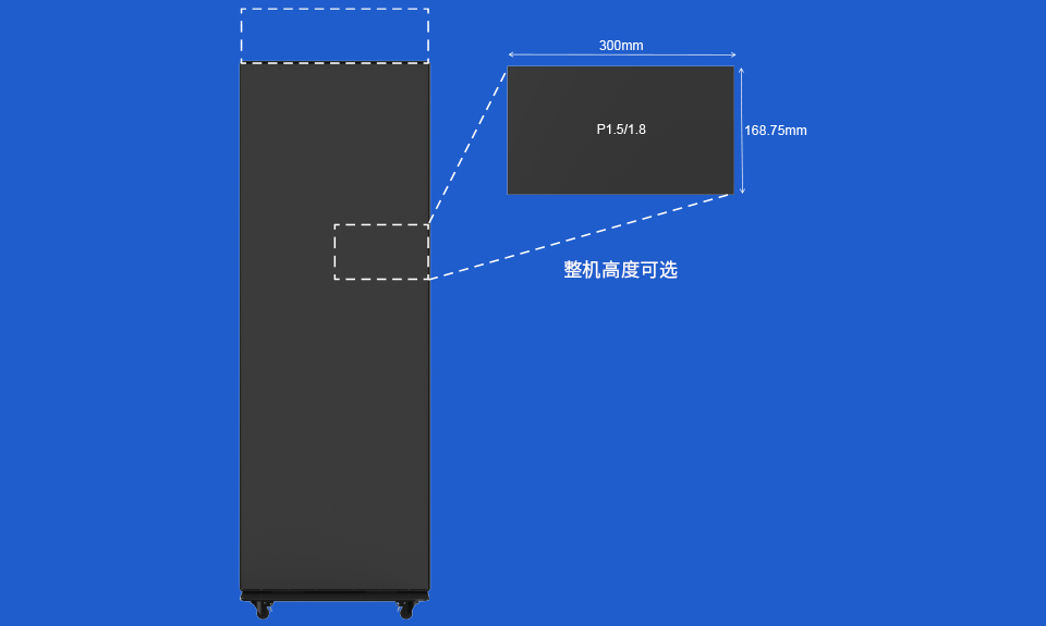 尊龙凯时人生就是搏(中国区)官方网站