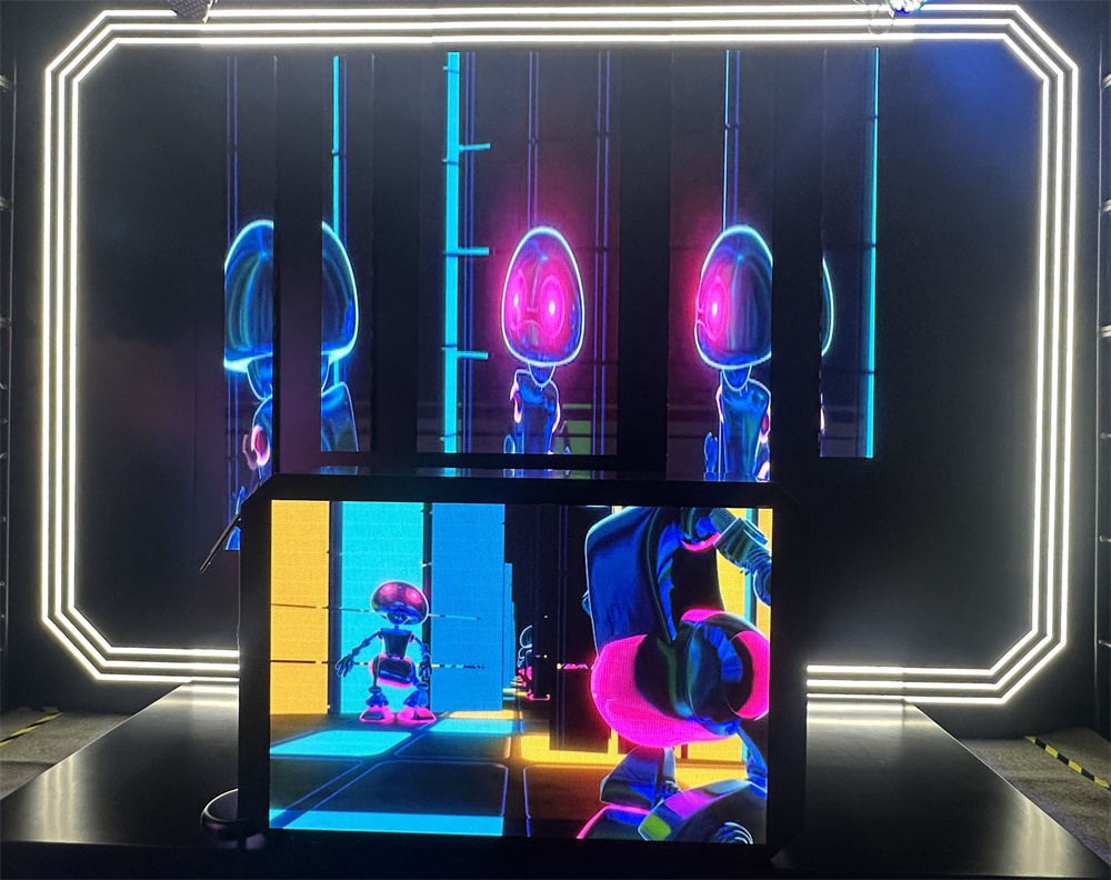 尊龙凯时人生就是搏(中国区)官方网站