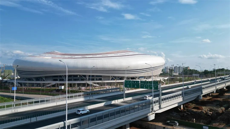 尊龙凯时人生就是搏(中国区)官方网站