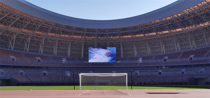 尊龙凯时人生就是搏(中国区)官方网站