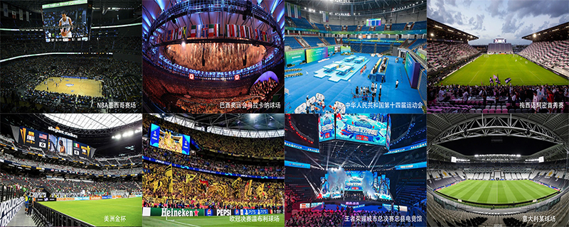 尊龙凯时人生就是搏(中国区)官方网站