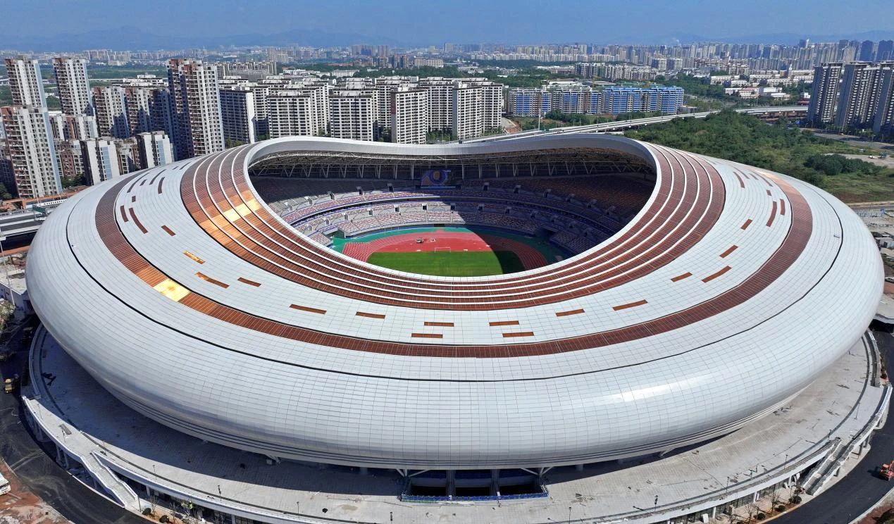 尊龙凯时人生就是搏(中国区)官方网站