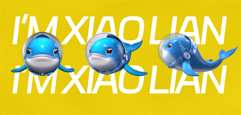 尊龙凯时人生就是搏(中国区)官方网站