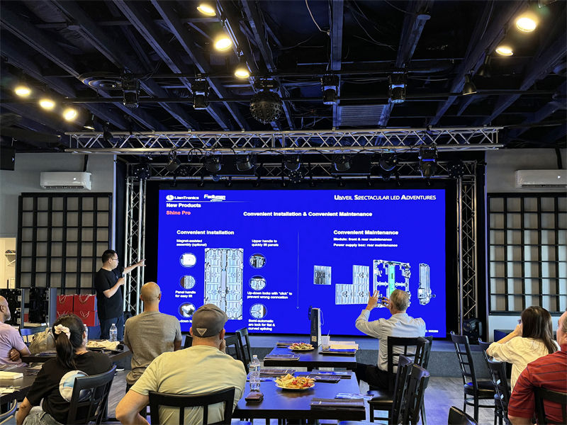 尊龙凯时人生就是搏(中国区)官方网站