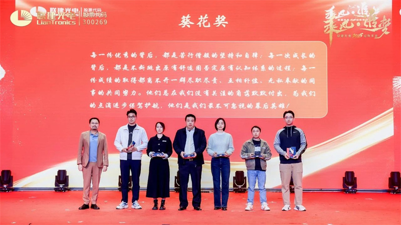 尊龙凯时人生就是搏(中国区)官方网站