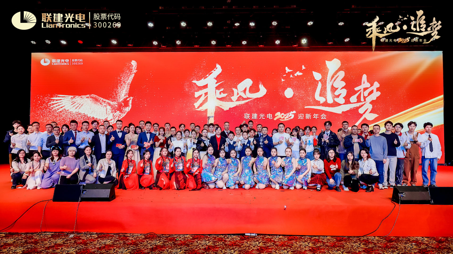 尊龙凯时人生就是搏(中国区)官方网站