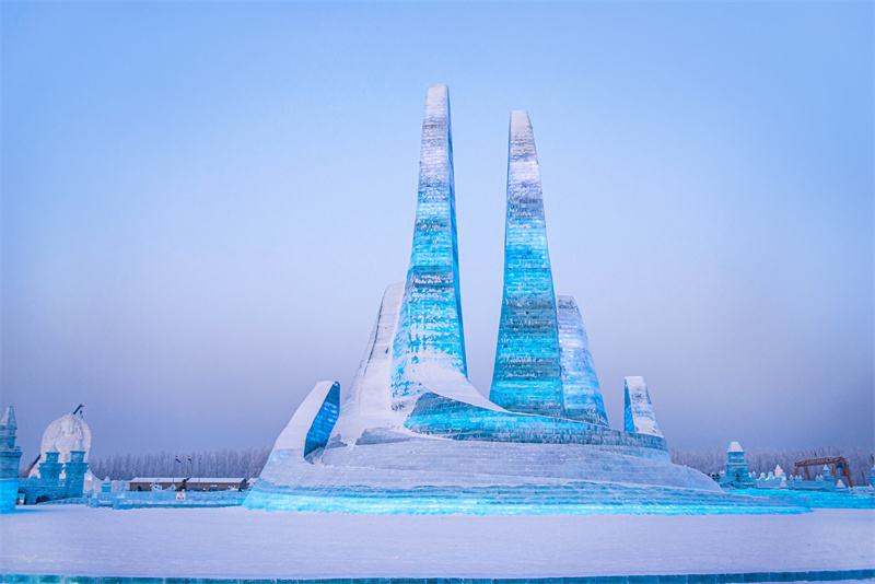 尊龙凯时人生就是搏(中国区)官方网站