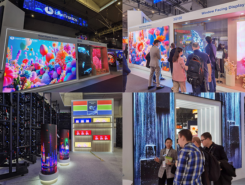 尊龙凯时人生就是搏(中国区)官方网站