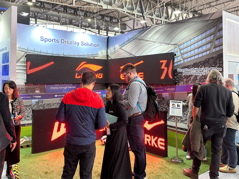 尊龙凯时人生就是搏(中国区)官方网站