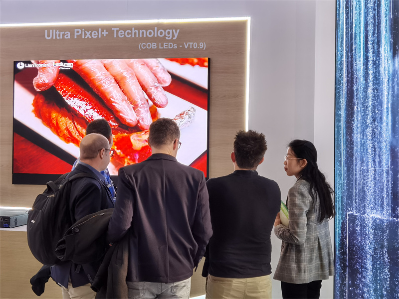 尊龙凯时人生就是搏(中国区)官方网站