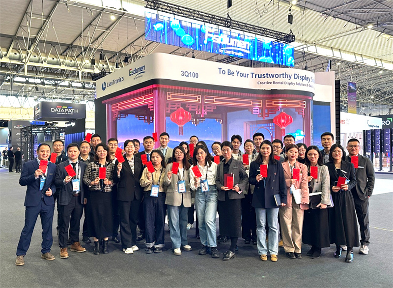 尊龙凯时人生就是搏(中国区)官方网站