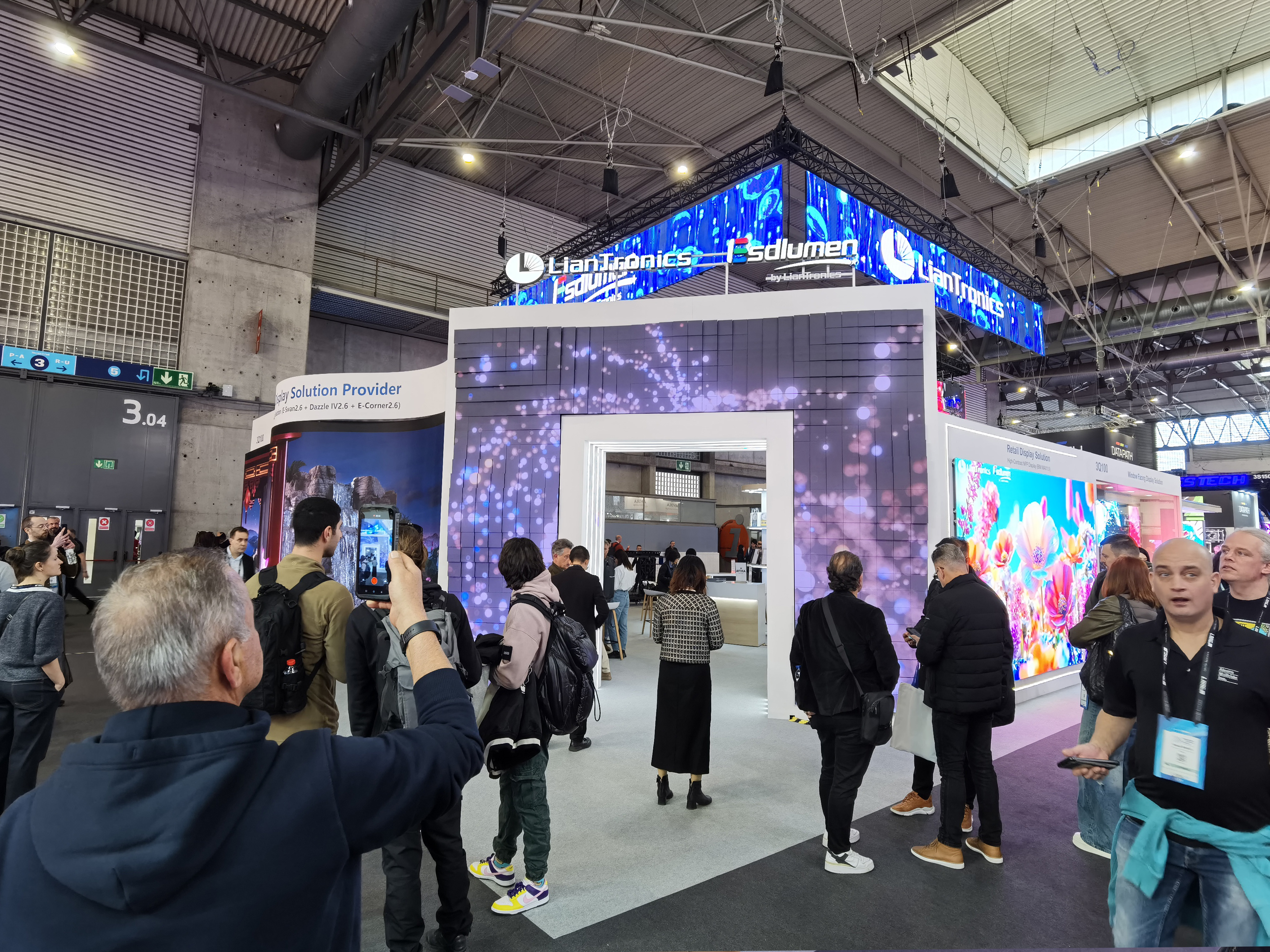 尊龙凯时人生就是搏(中国区)官方网站