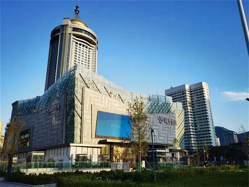 尊龙凯时人生就是搏(中国区)官方网站