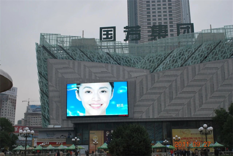 尊龙凯时人生就是搏(中国区)官方网站