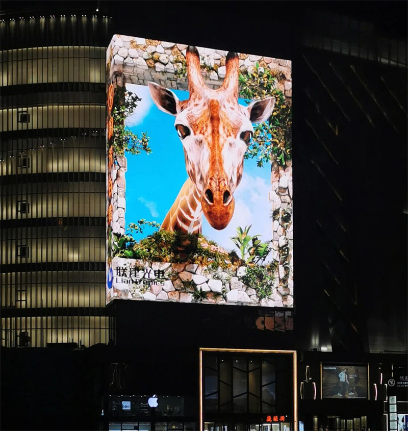 尊龙凯时人生就是搏(中国区)官方网站