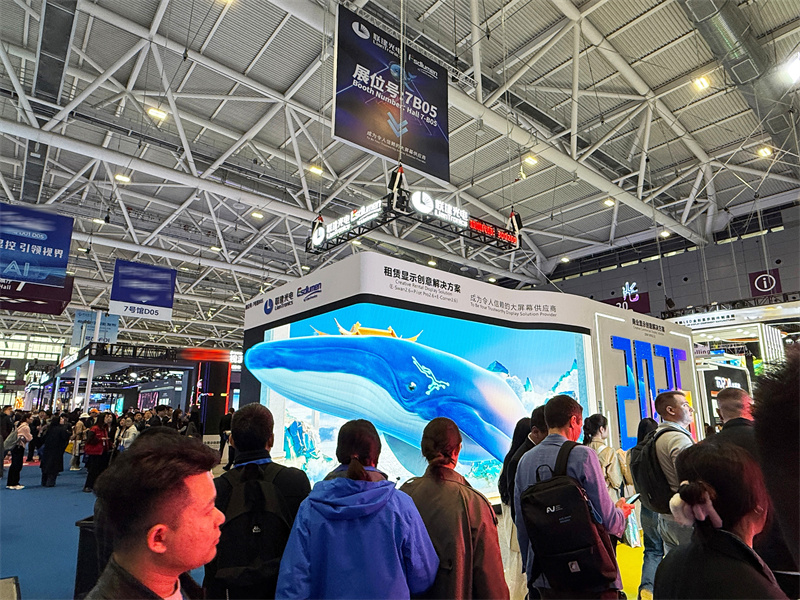 尊龙凯时人生就是搏(中国区)官方网站