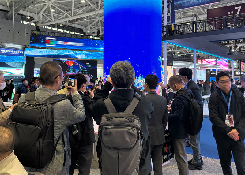 尊龙凯时人生就是搏(中国区)官方网站