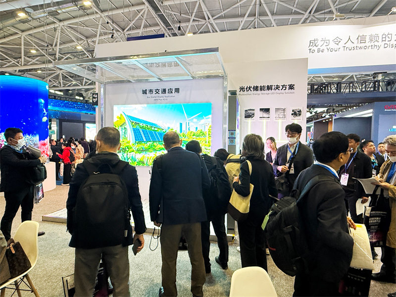 尊龙凯时人生就是搏(中国区)官方网站