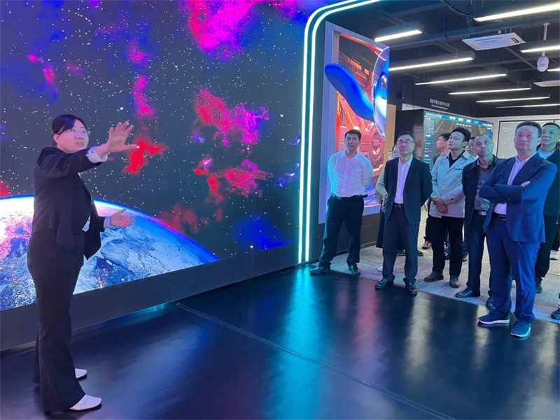 尊龙凯时人生就是搏(中国区)官方网站