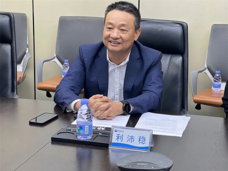 尊龙凯时人生就是搏(中国区)官方网站