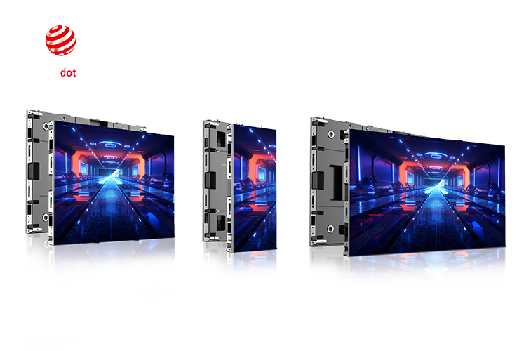 尊龙凯时人生就是搏(中国区)官方网站