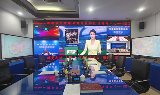 尊龙凯时人生就是搏(中国区)官方网站