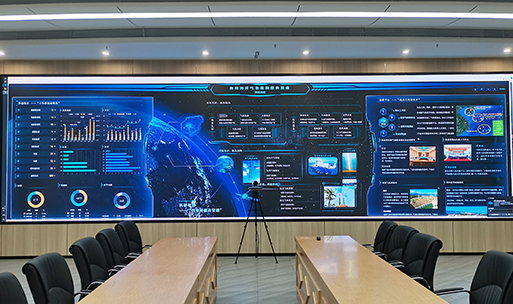 尊龙凯时人生就是搏(中国区)官方网站