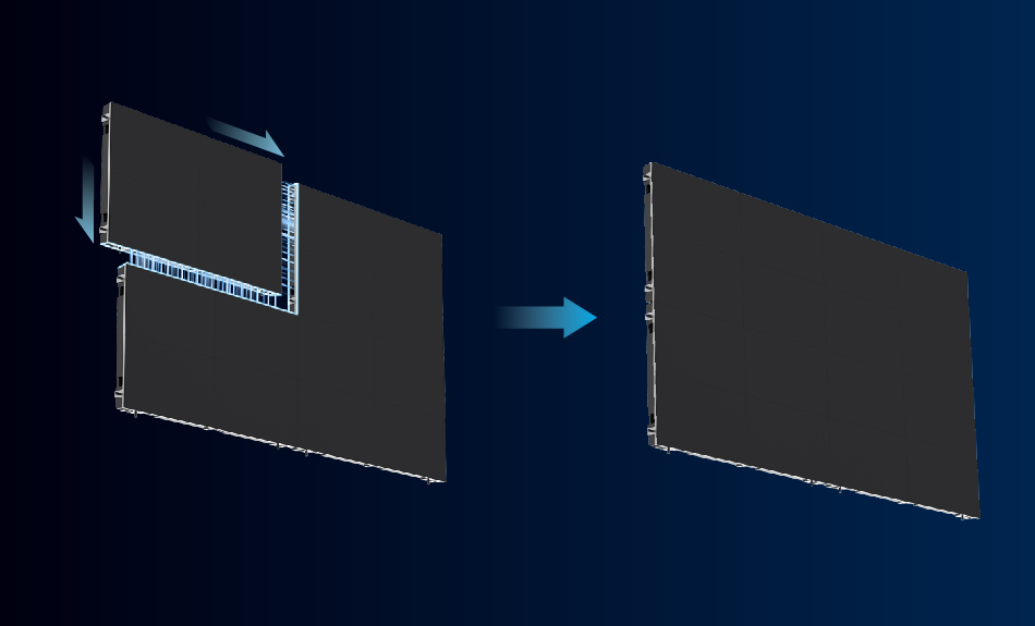 尊龙凯时人生就是搏(中国区)官方网站