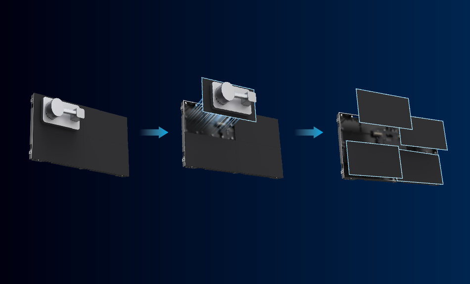 尊龙凯时人生就是搏(中国区)官方网站