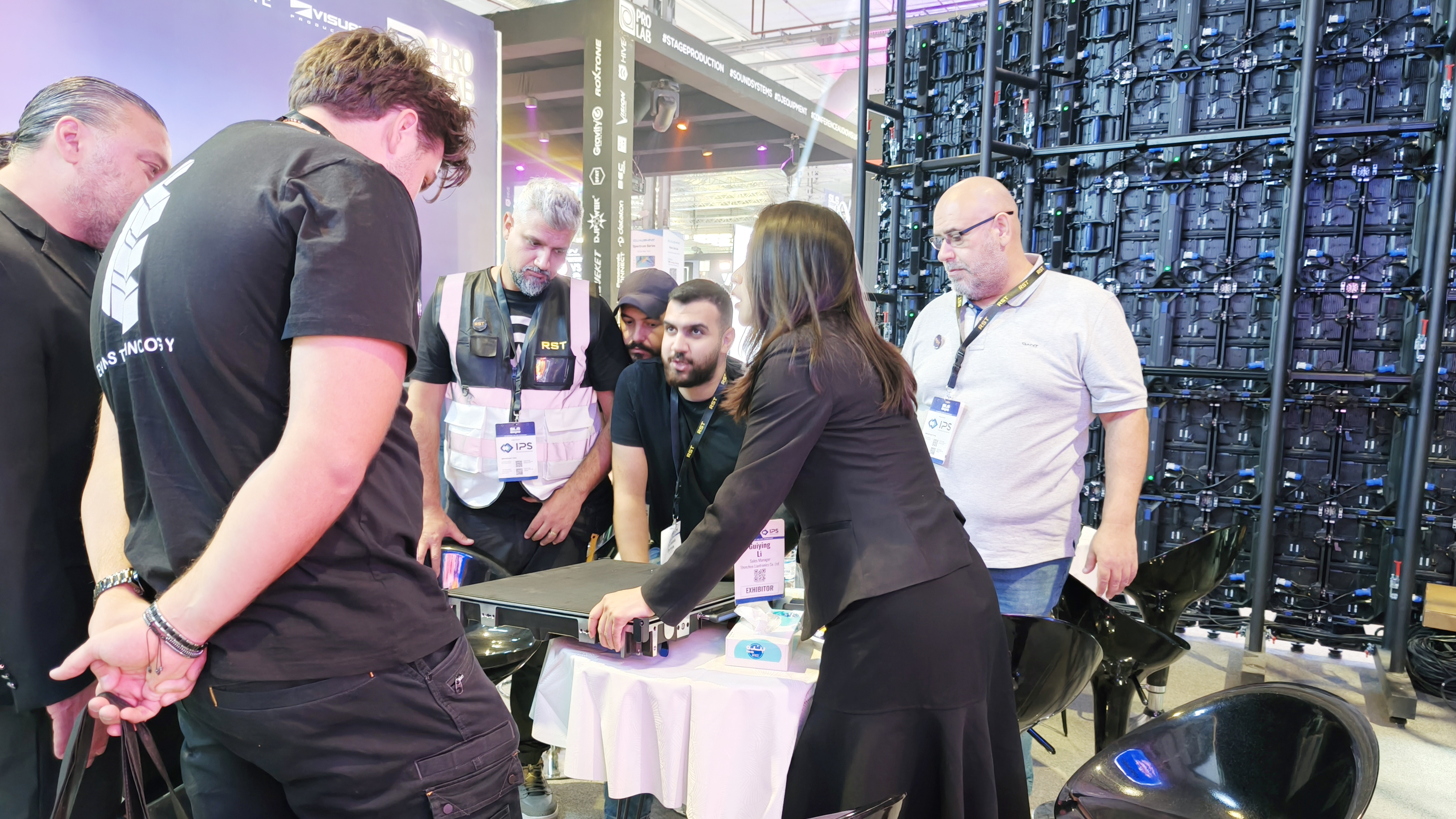 尊龙凯时人生就是搏(中国区)官方网站