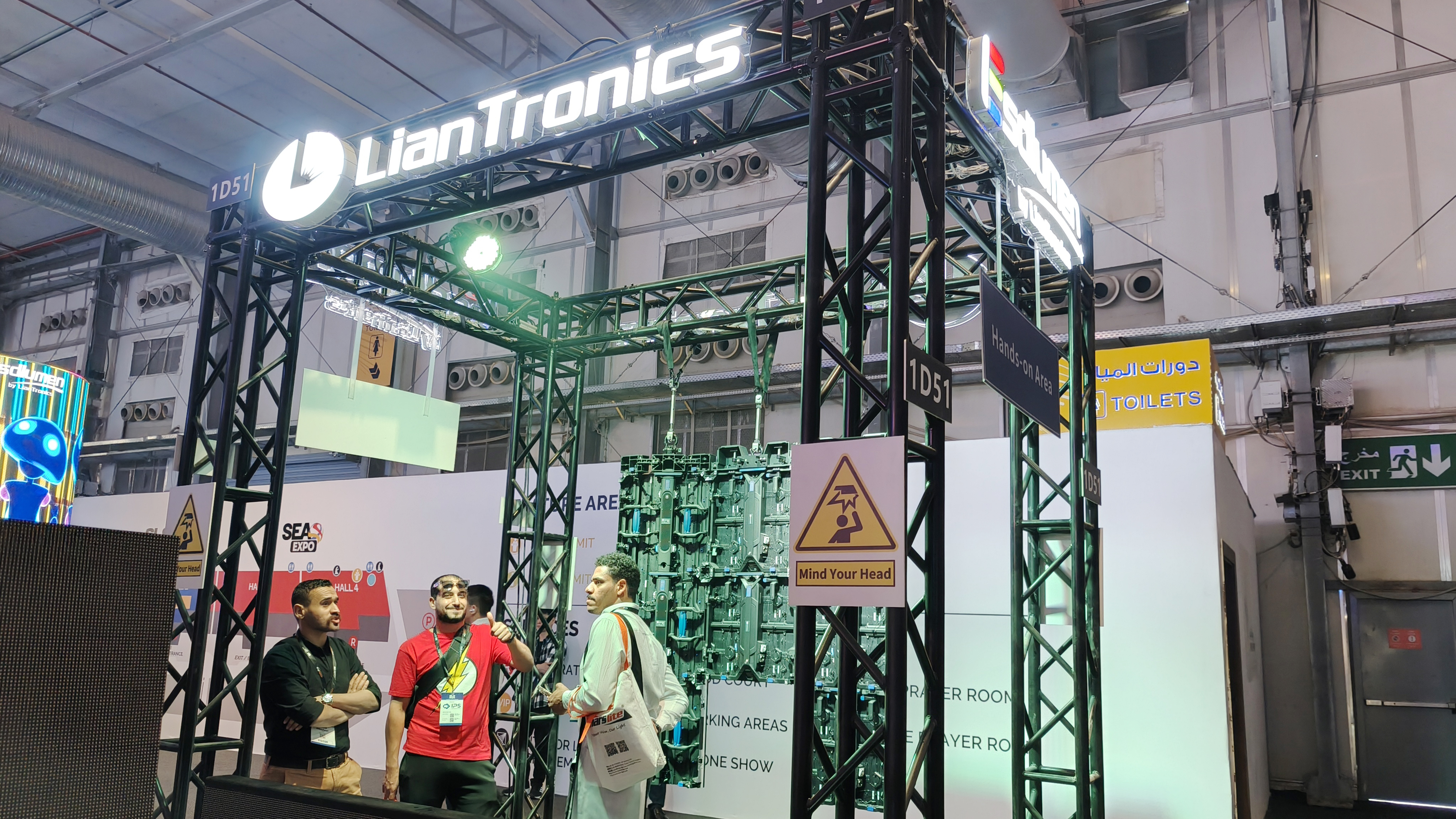 尊龙凯时人生就是搏(中国区)官方网站