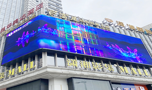 尊龙凯时人生就是搏(中国区)官方网站