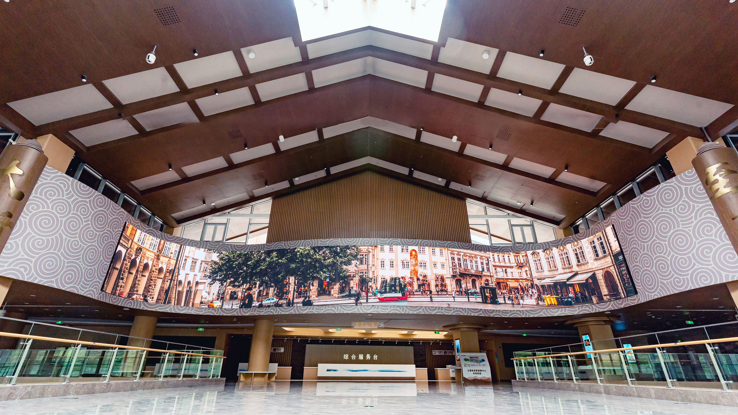 尊龙凯时人生就是搏(中国区)官方网站