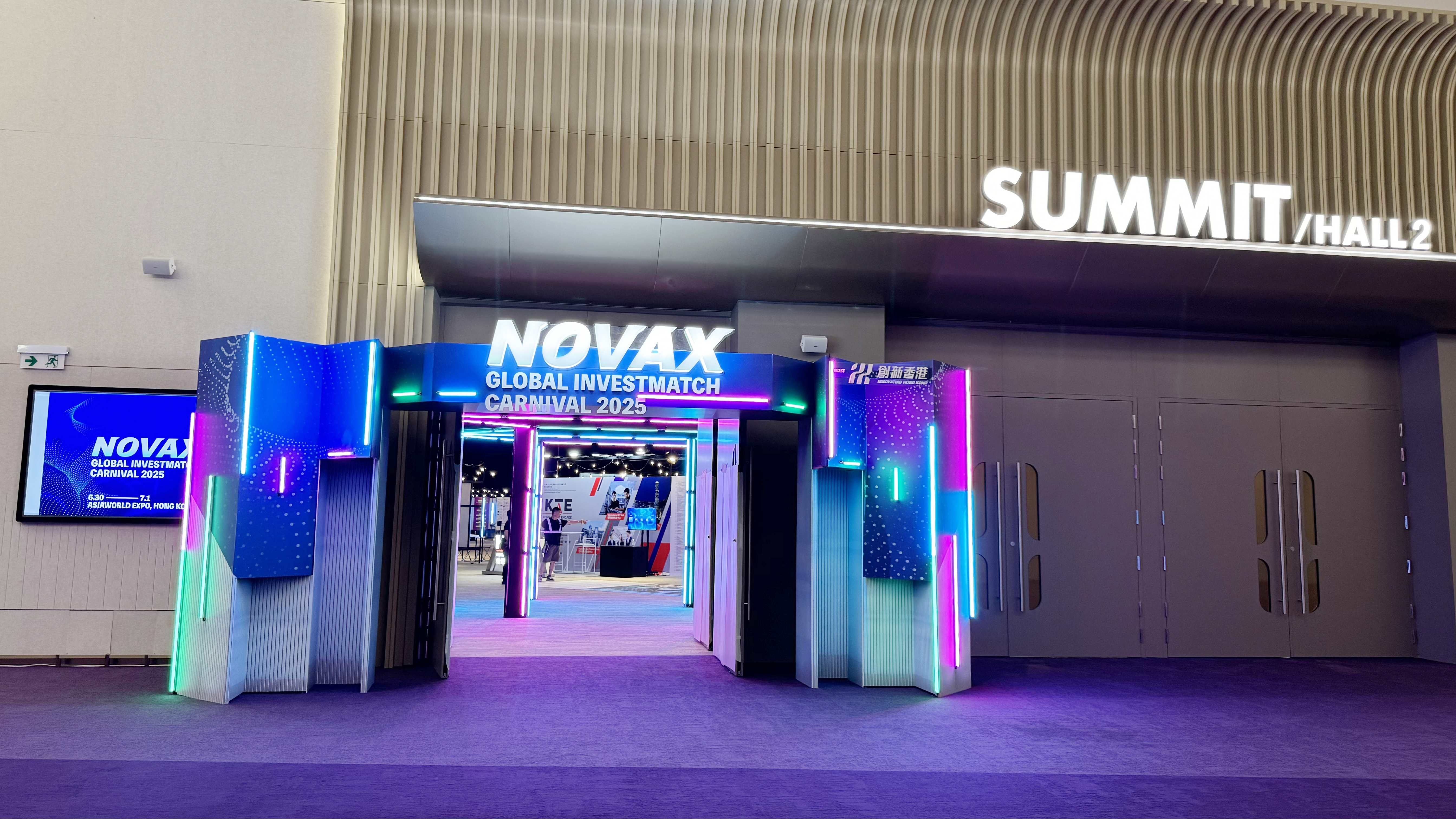 尊龙凯时人生就是搏(中国区)官方网站