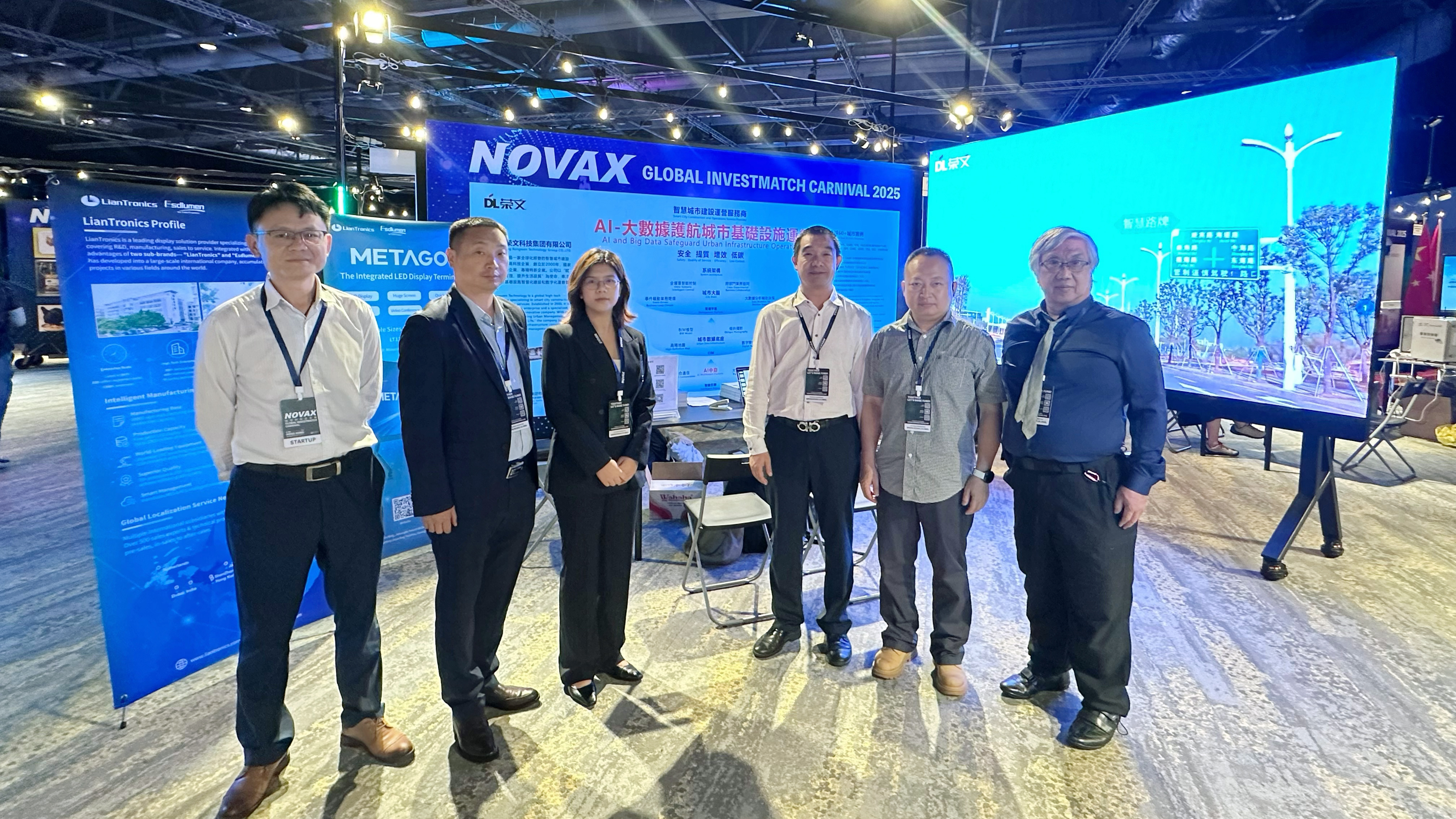 尊龙凯时人生就是搏(中国区)官方网站