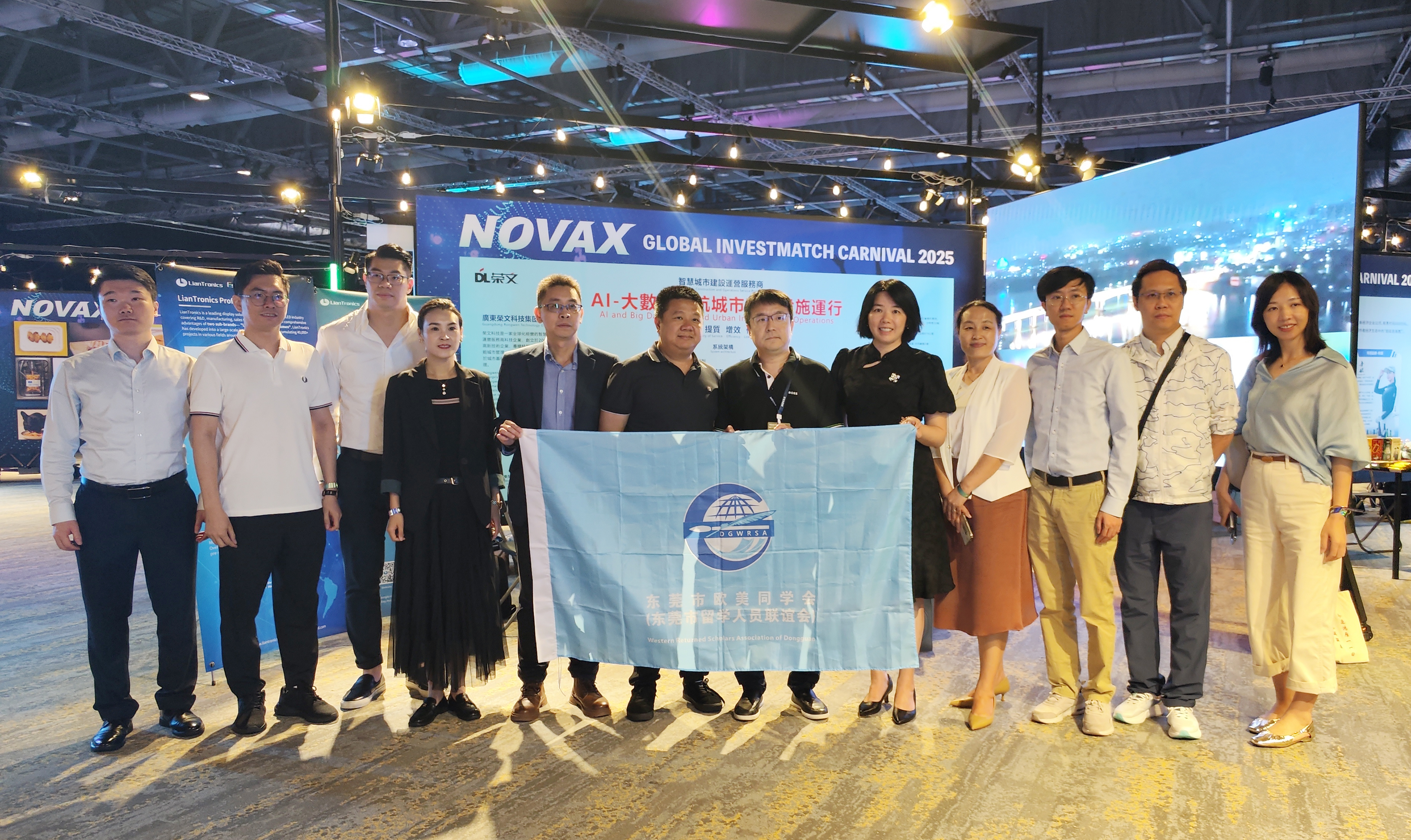 尊龙凯时人生就是搏(中国区)官方网站