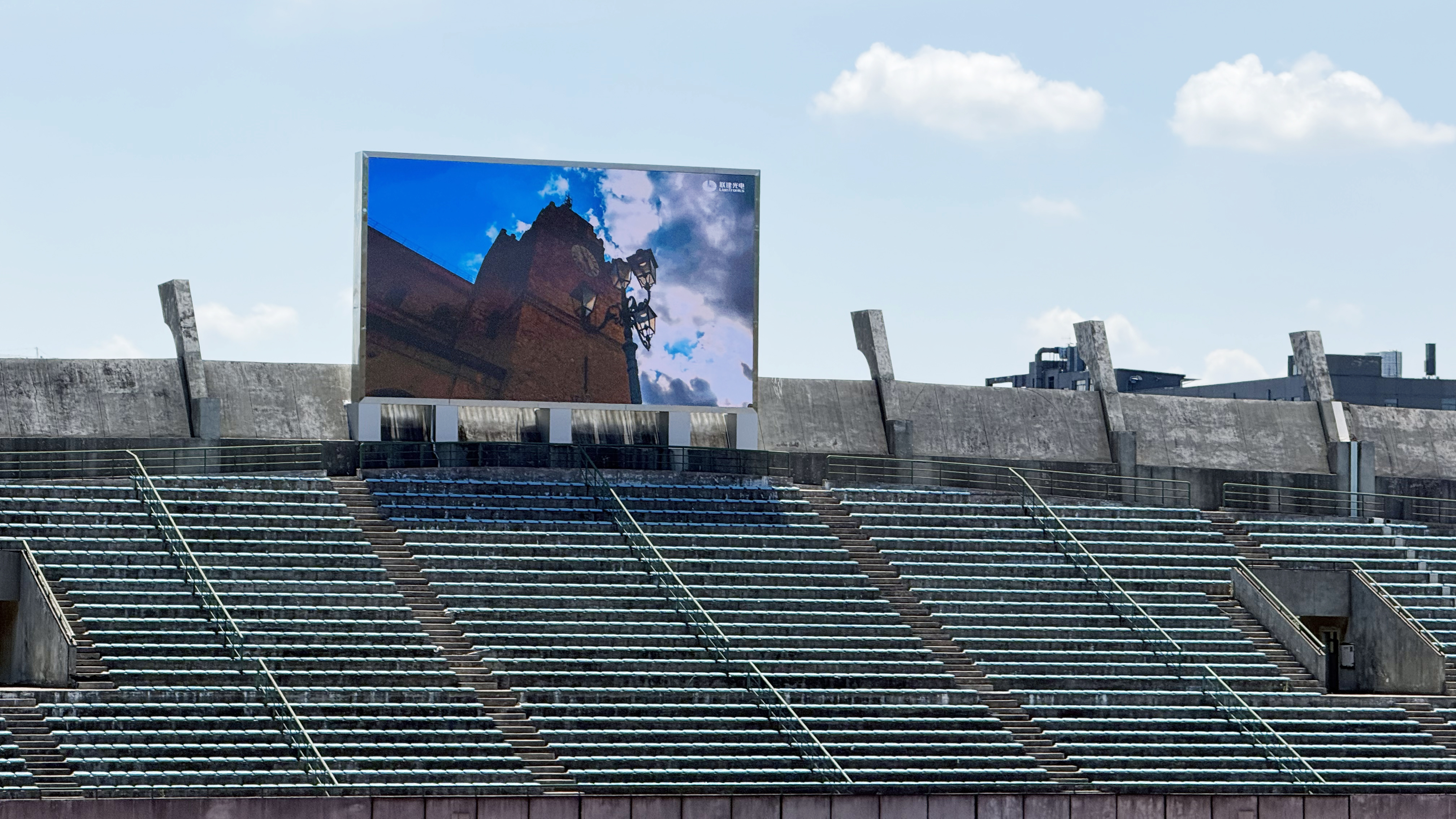 尊龙凯时人生就是搏(中国区)官方网站