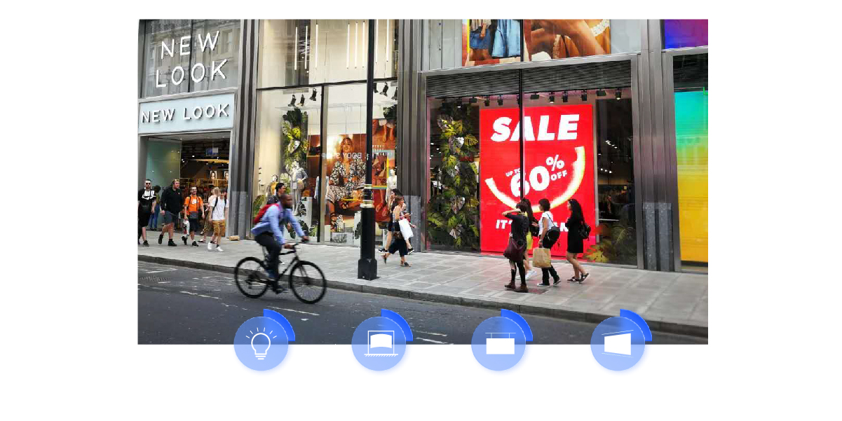 尊龙凯时人生就是搏(中国区)官方网站