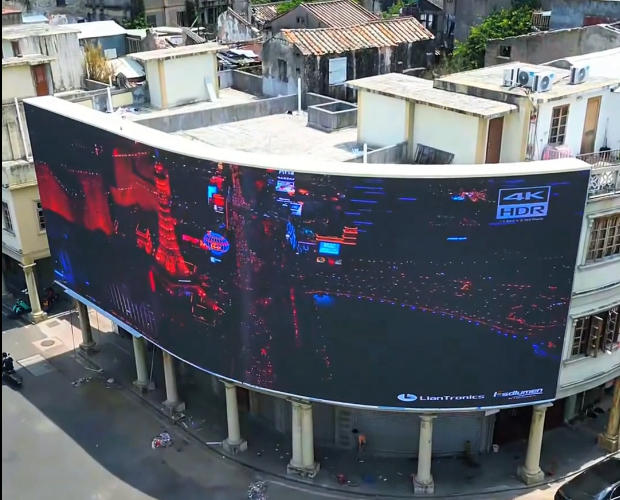 尊龙凯时人生就是搏(中国区)官方网站