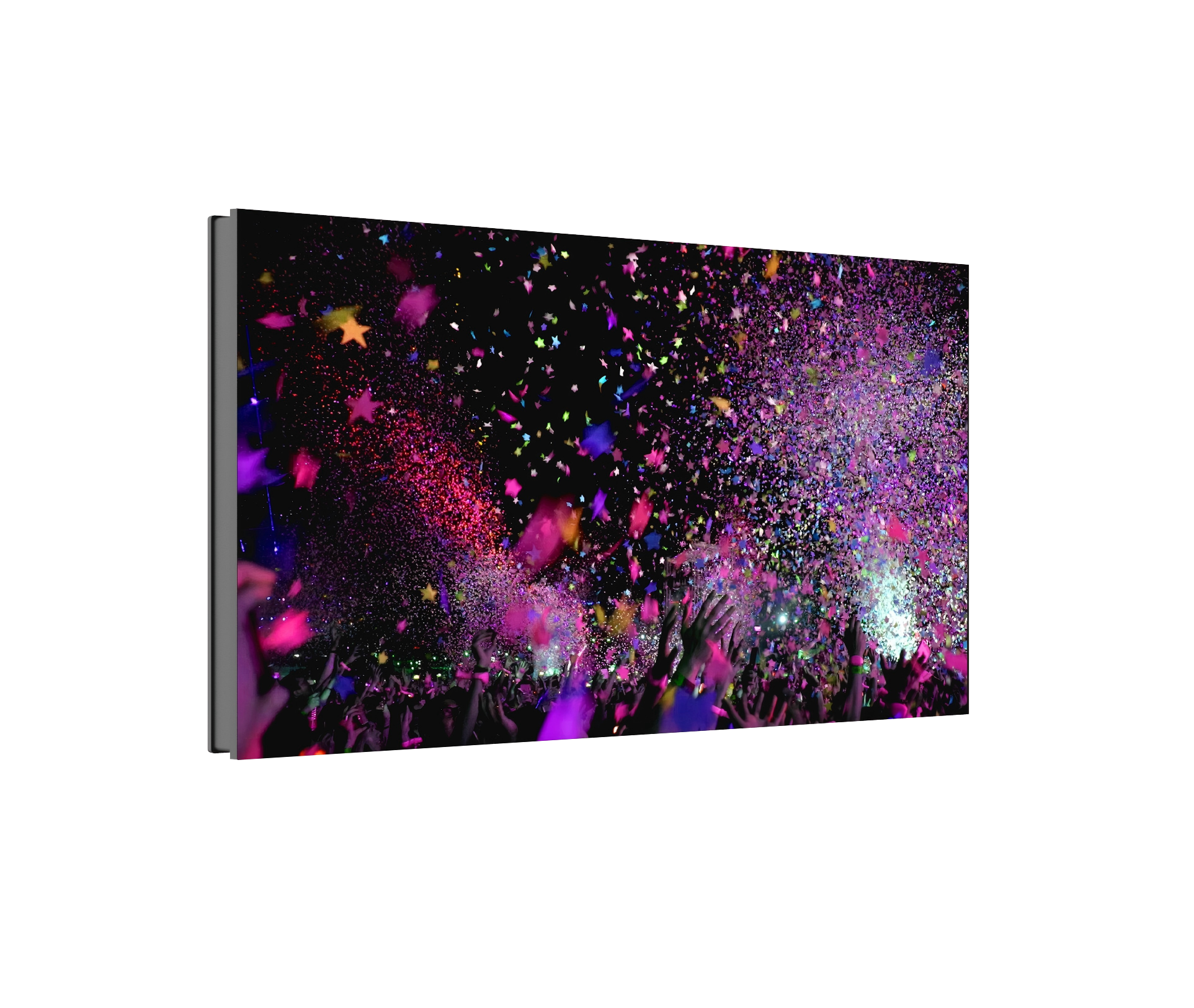 尊龙凯时人生就是搏(中国区)官方网站